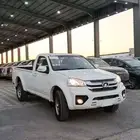 عرض خاص سعر مجنون للشركات والمؤسسات جريت وول ونجل 5 غمارة