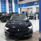 بستون B70 كمفورت موديل 2026 كاش - بنك