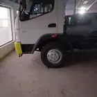 مستوبيشي دينه فوزو