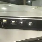 كراون 2026 سعودي لون ابيض عرض خاص