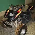 دباب سويد اربعة كفرات نظيف