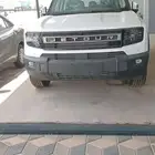 جيتور تي 1 لكجري 2025 JETOUR T1 LUXURY