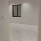 شقة في حي السلامةجدة