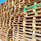 طبالي خشب عدد 1000 تقريبآ