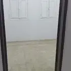 شقه عمال او عزاب ابها1100شامل