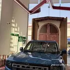 جيتور T1 لاكجري 2026 بافضل العروض واقل الاسعار