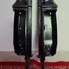 زوايا حوض ددسن