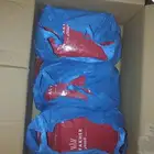 معسل فاخر جملة بحريني للمقاهي. شحن ودفع عند الاستلام