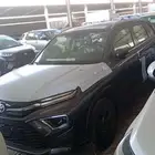 تويوتا اوربان كروزر 2025 GLX