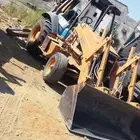 عرجاء للبيع