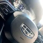 جييلي نص فل 2023