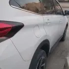 الرياض النسيم