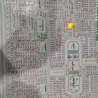 مخطط ولي العهد 9 جزء (ب)