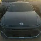 سوناتا سمارت 2026 سعودي ومتوفر ال ستاندر و الكمفورت