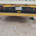 ميتسوبيشي - دينه كانتر 2006