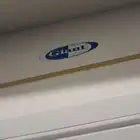 مكيفات اسبلت مستعملة للبيع