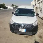 رينو دوكر 2020 شرط بدي ومتحركات للتواصل