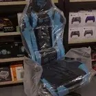 كراسي قيمنق كبيره بجميع الالوان