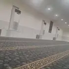 يلي عنده حفايظ كبار سن ياليت يخش