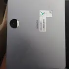 تابلت هونر باد 9 قمة بالنظافة