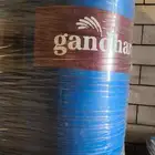 زيت برافين خفيف وتقيل قندهار هندي أعلى درجة نقاء