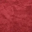 2 فرشه 3.5 فى3 نبيتى فرشه4 فى5 بنى بحفرالباطن ب100 ريال