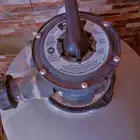 فلتر مسابح مع مضخه هاي ورد امريكي