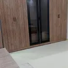 للبيع غرفه نوم جديد وكنب جديد