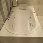 جاكوزي للبيع السريع