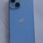 ايفون 14عادي