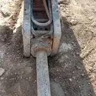 للبيع دقاق إمساس كوري