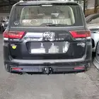 جيكسار 5 بنزين اسود سعودي عرض خاص 2025