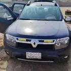 للبيع جيب رينو