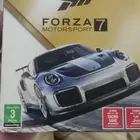 Forza Motorsport 7 steelbook