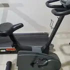 للبيع سيكل رياضي