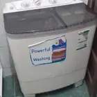 اثاث بيت للبيع