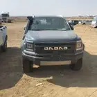 جراند افينيو برو 2026 وكيل الجبر