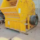 بريمة صينى 1315