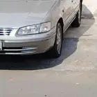 كامري 98 _ 6سلندر