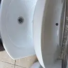 مغاسل للبيع 3