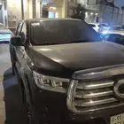 وانيت باور ديزل 2021