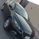 مازدا 3 فل كامل