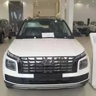 هيونداي فينيو 2025 قير اوتماتيك بنزين