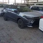 تويوتا اوربان كروزر 2025 GLX