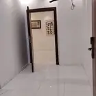 شقه فاخره للايجار جده 7100