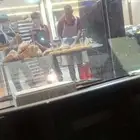 مكه الشرايع