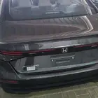 هوندا اكورد 25 lx قسطها باقل قسط