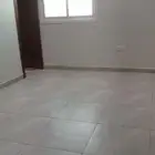 للايجار شقة عوائل بسعر (3000) شهري حي المونسية-عرض رقم D1468