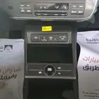 هيونداي كونا سمارت