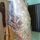 شمعات انوار مازدا يسار
